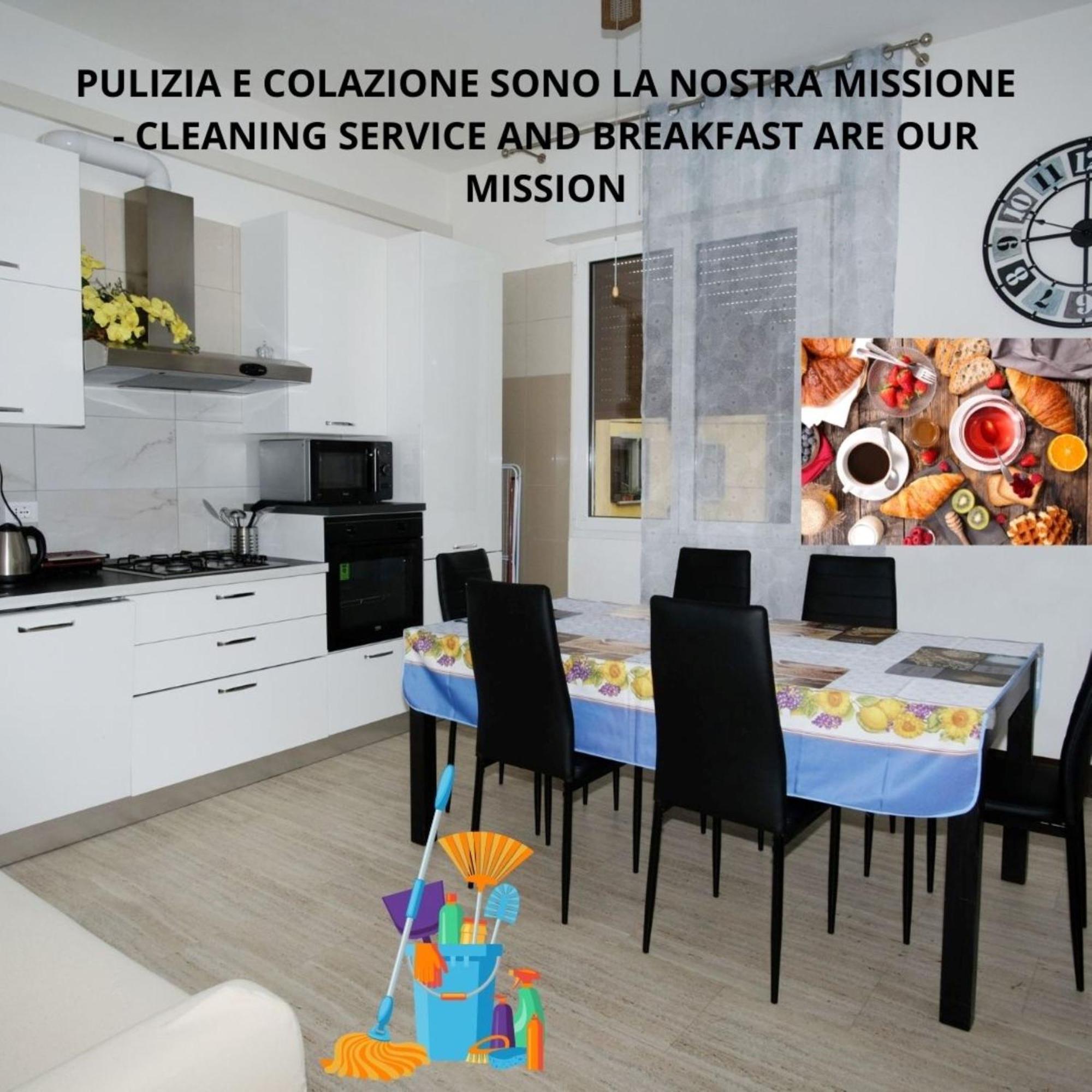 Bologna Dream Apartments Bolonha Exterior foto