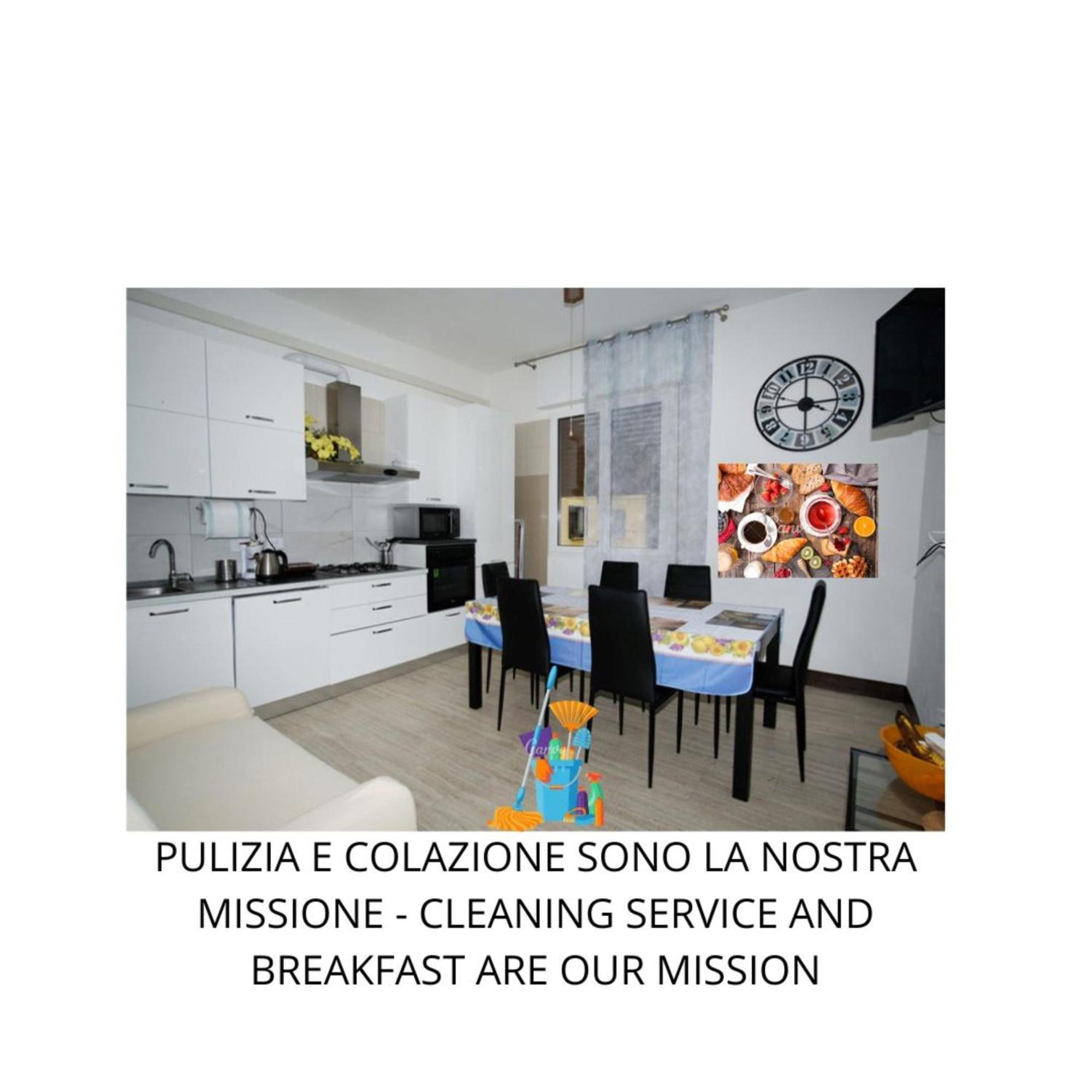 Bologna Dream Apartments Bolonha Exterior foto